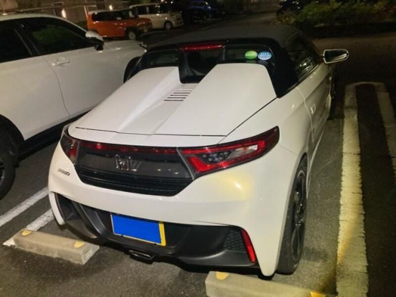 S660