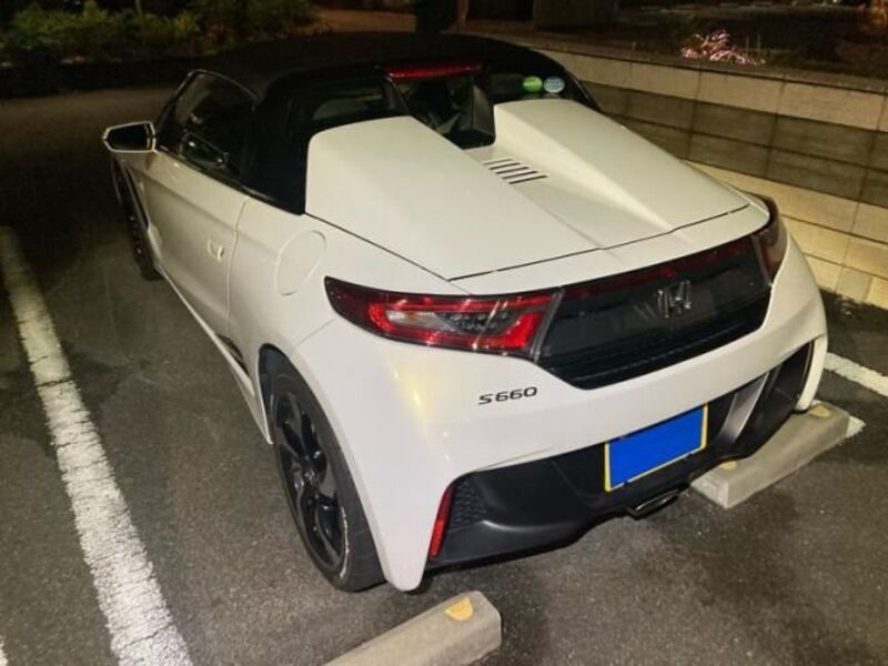 S660