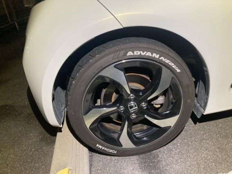 S660