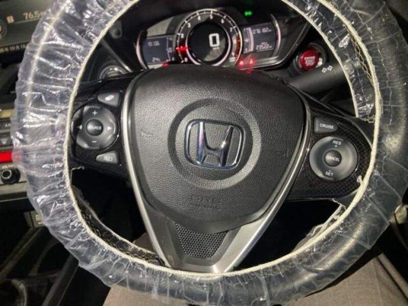 S660
