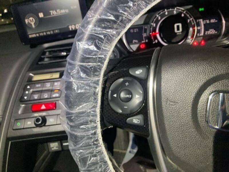 S660