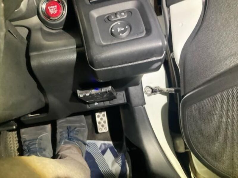 S660