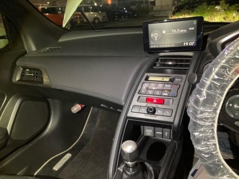 S660