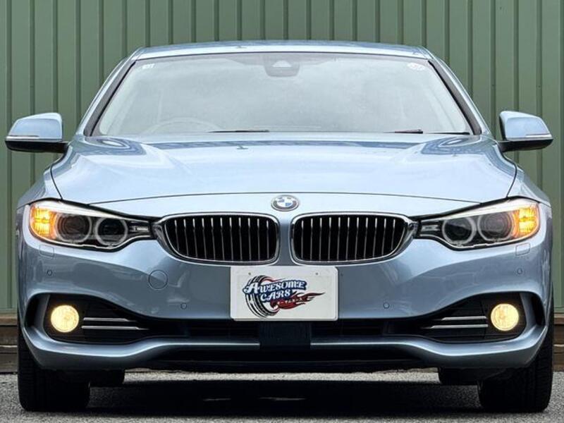 4 SERIES