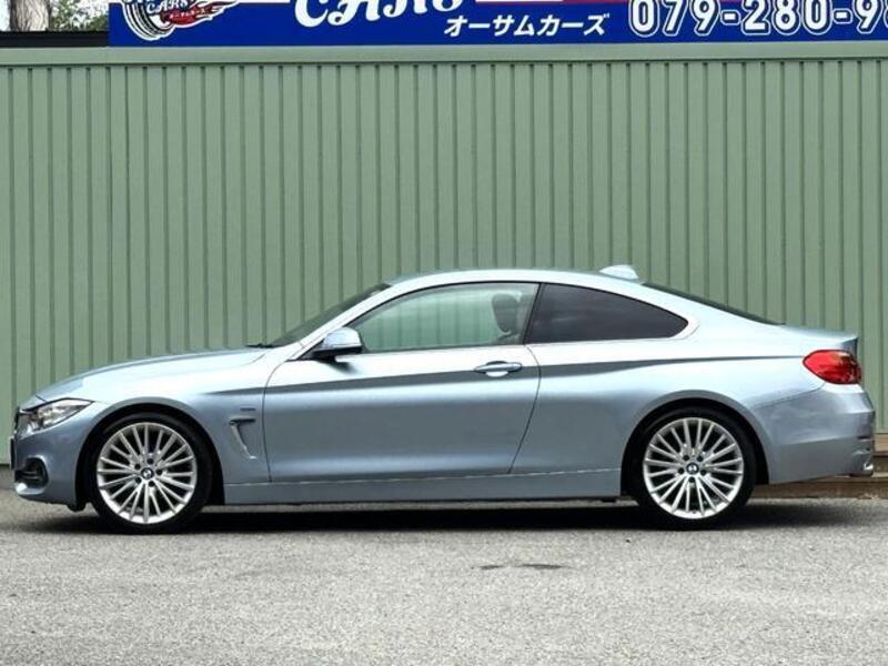 4 SERIES