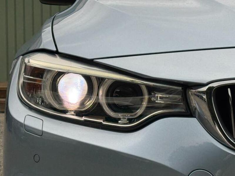 4 SERIES