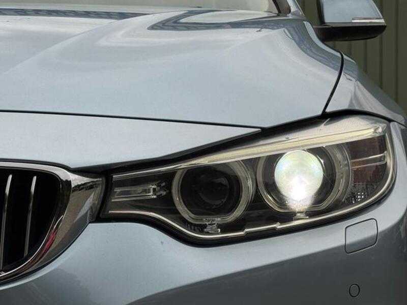 4 SERIES