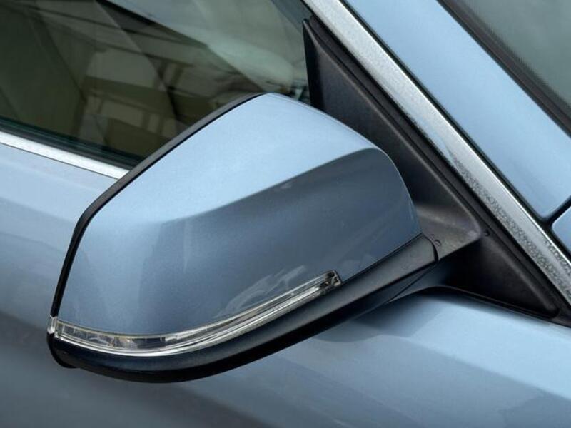4 SERIES