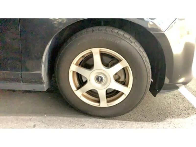 MPV