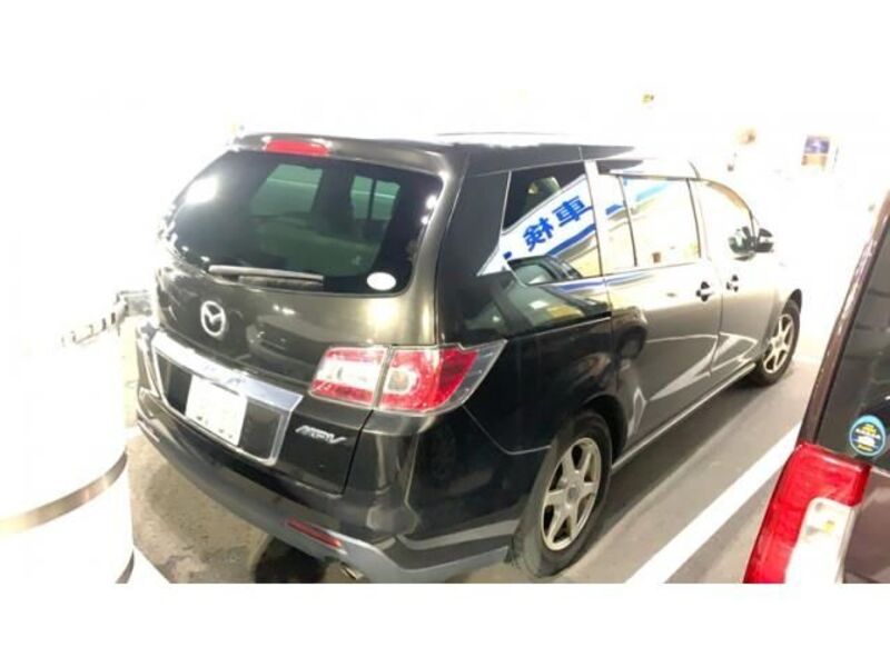 MPV