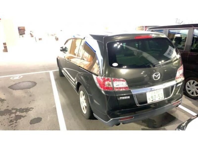 MPV