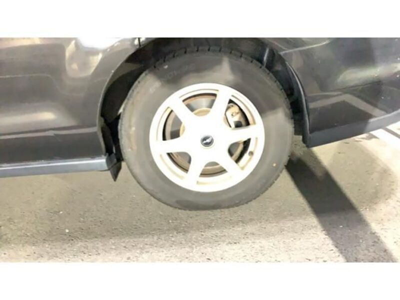 MPV