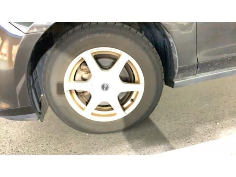 MPV