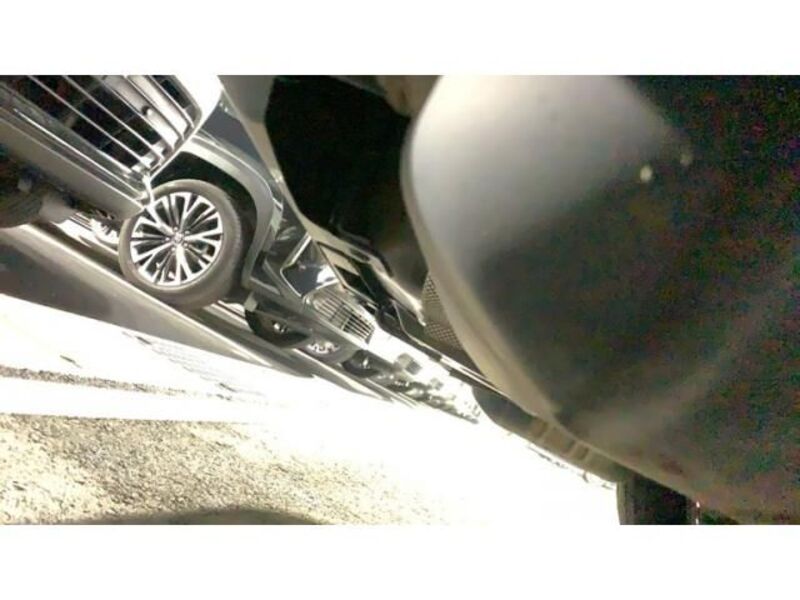 MPV