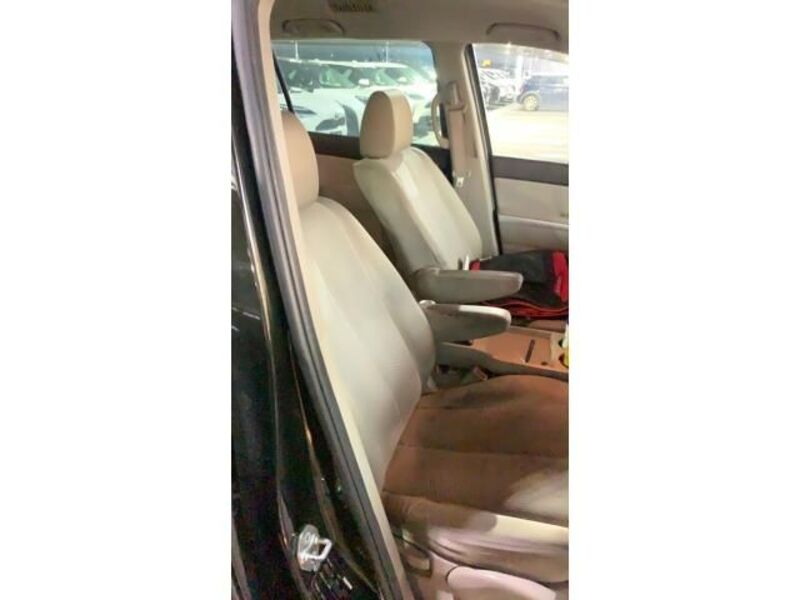 MPV