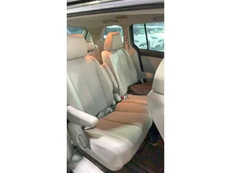 MPV