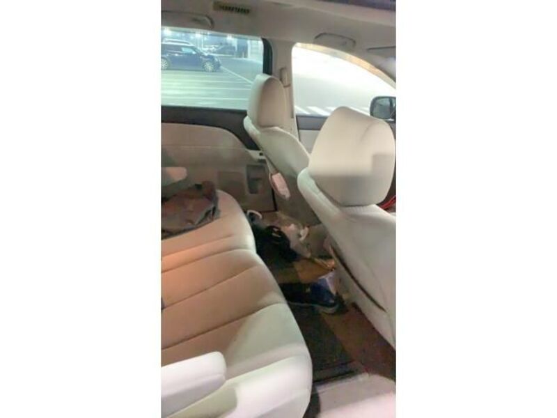 MPV