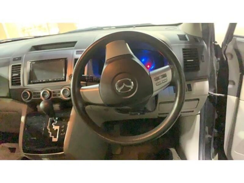 MPV