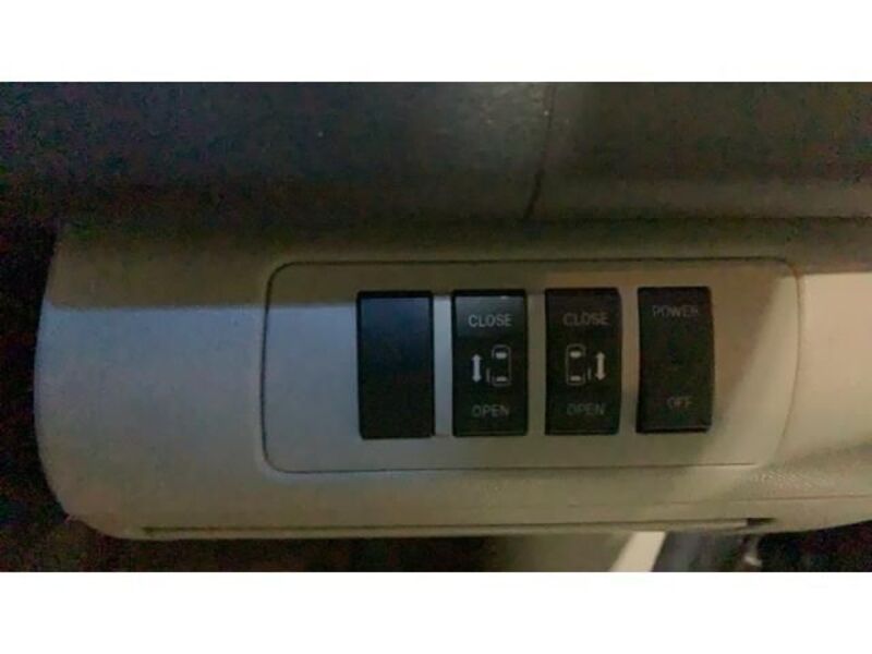 MPV