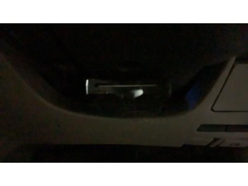 MPV