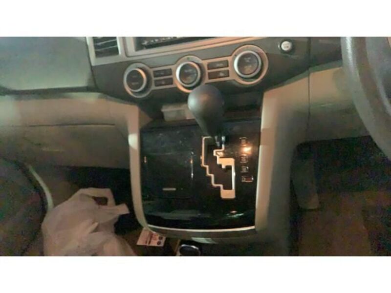 MPV