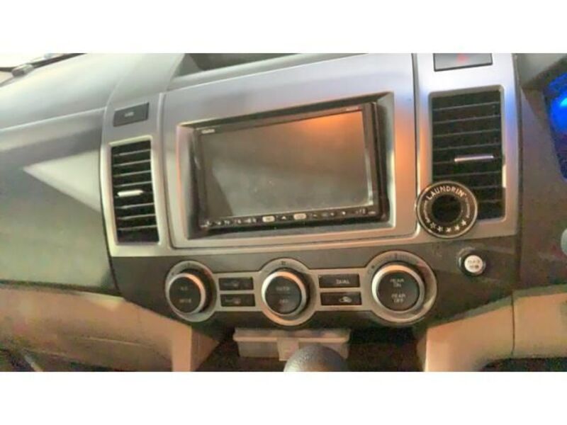 MPV