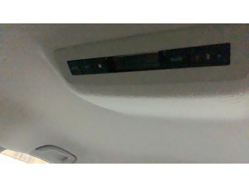MPV