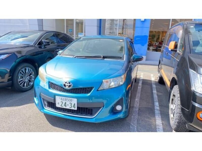 VITZ-0