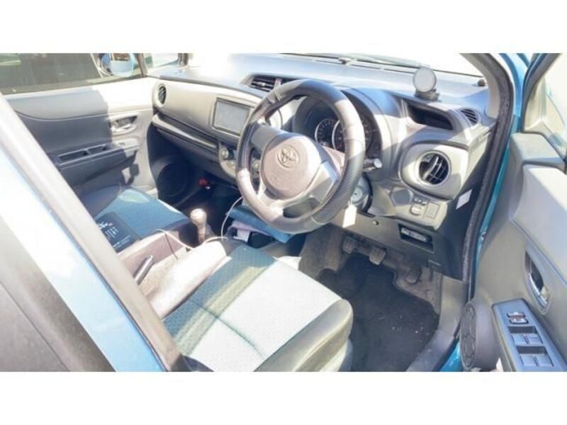 VITZ