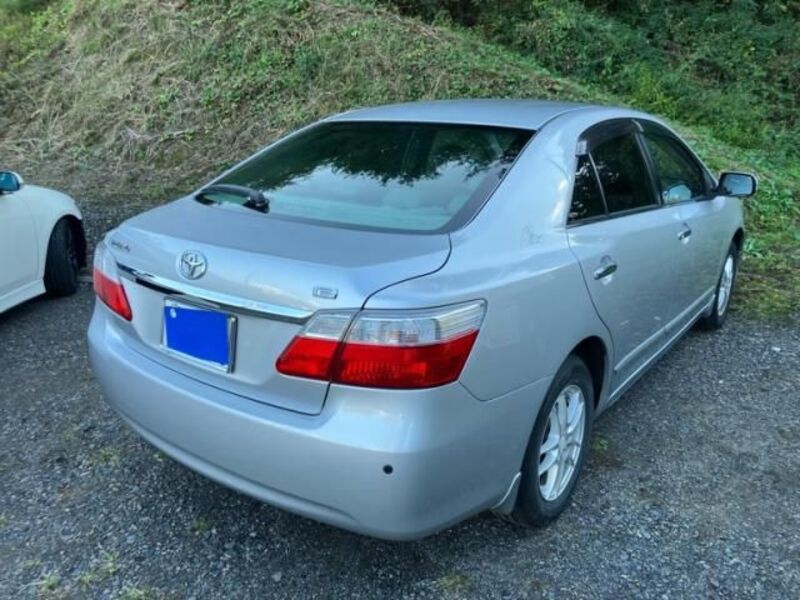 PREMIO