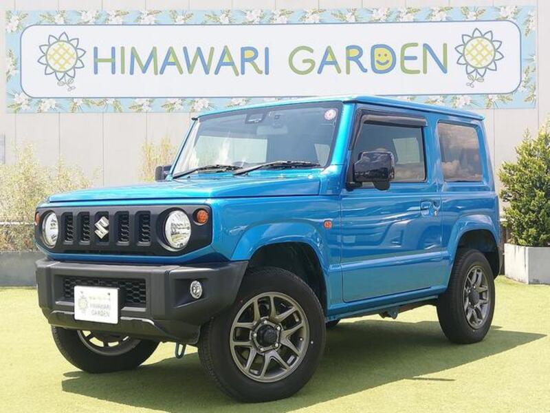 JIMNY-0