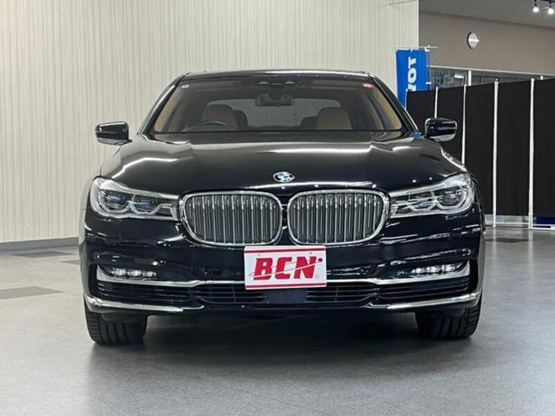 7 SERIES