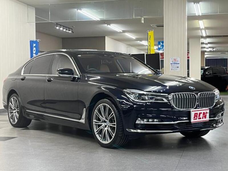 7 SERIES