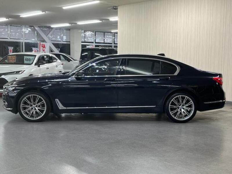 7 SERIES