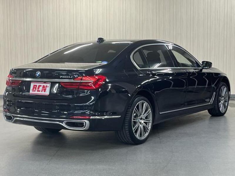 7 SERIES