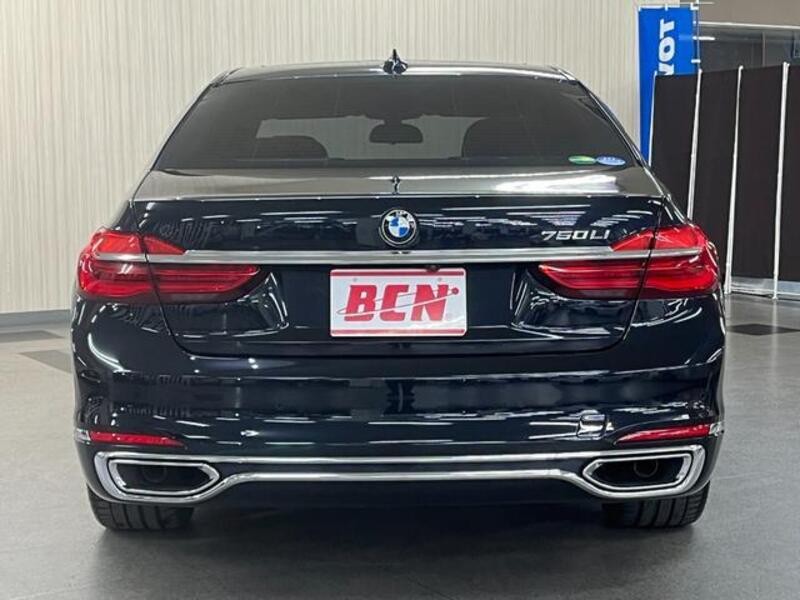7 SERIES
