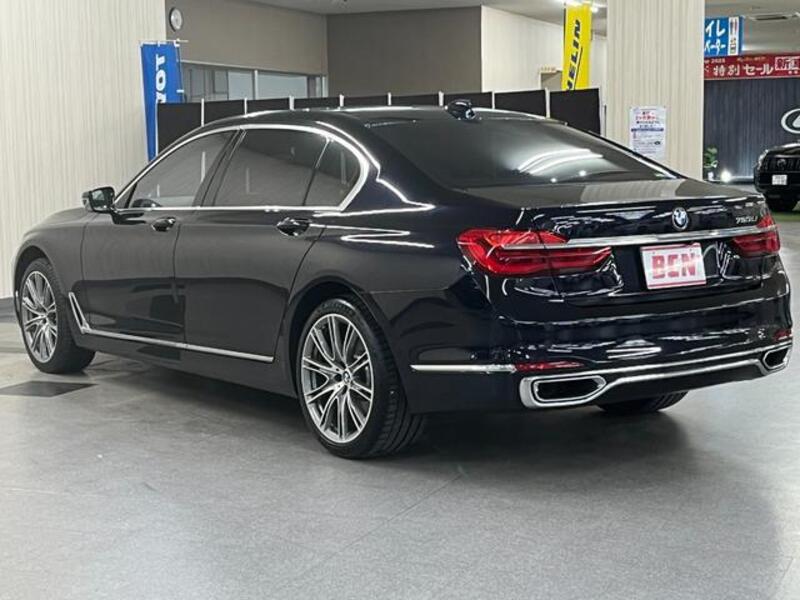 7 SERIES