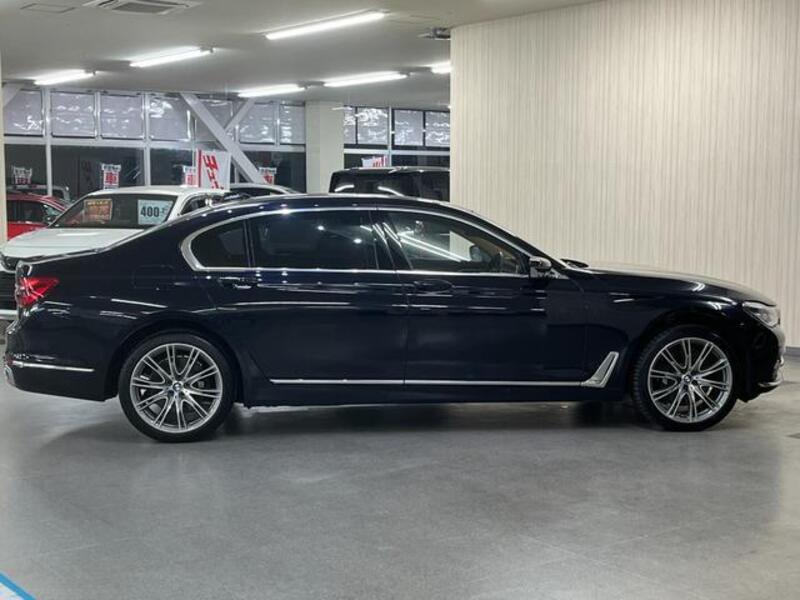 7 SERIES