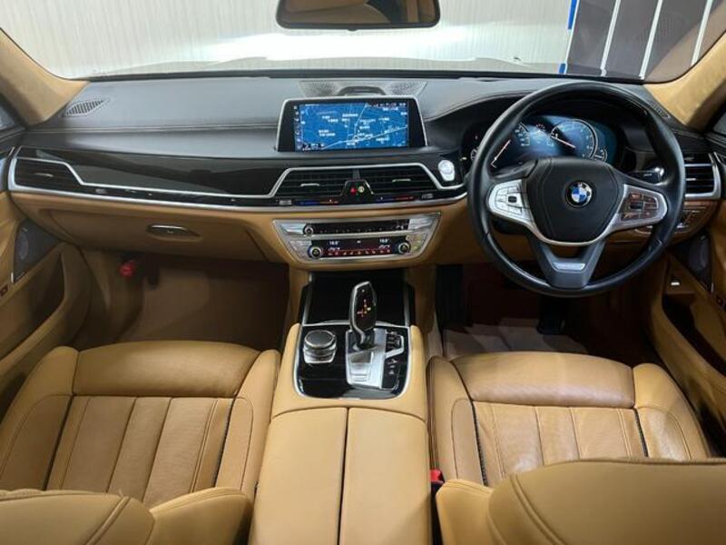 7 SERIES