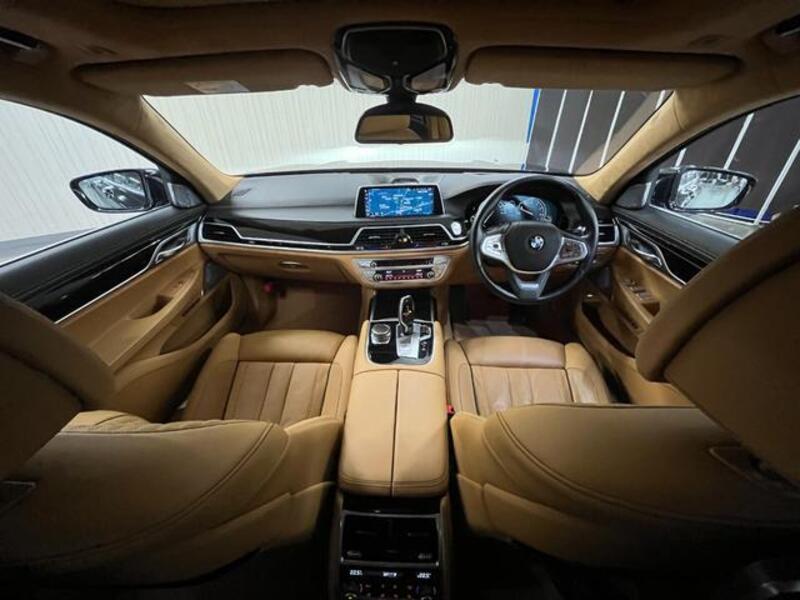 7 SERIES