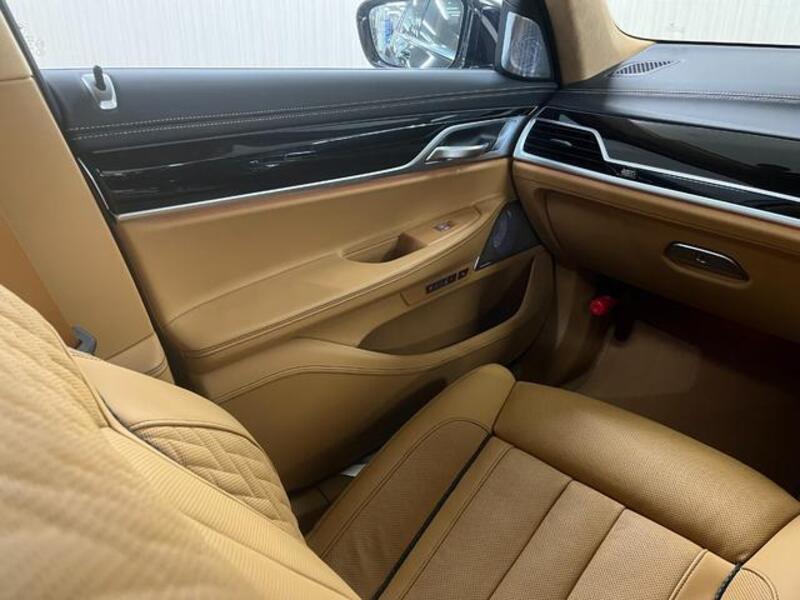 7 SERIES