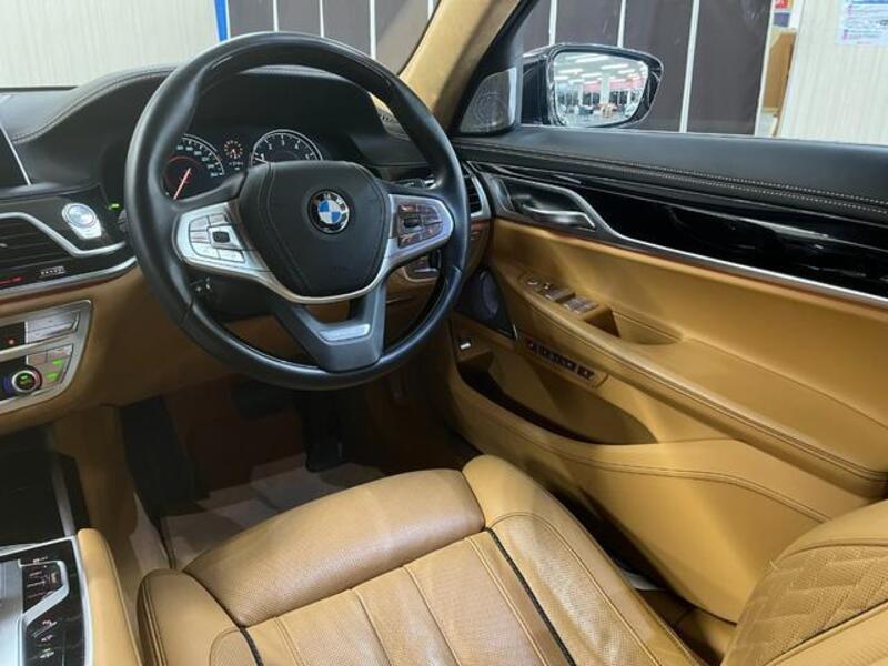 7 SERIES