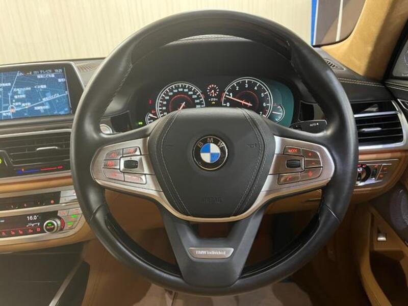7 SERIES