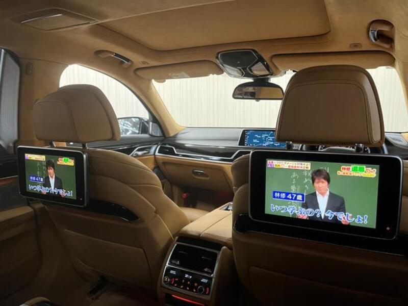 7 SERIES