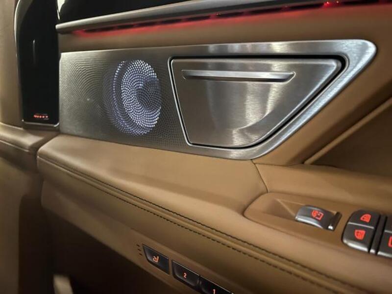 7 SERIES