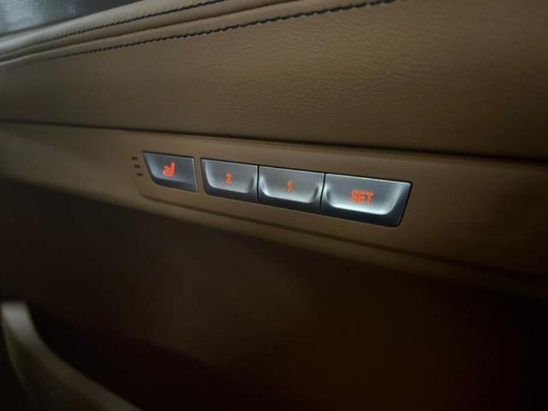 7 SERIES