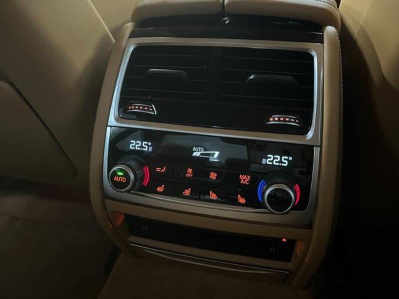 7 SERIES