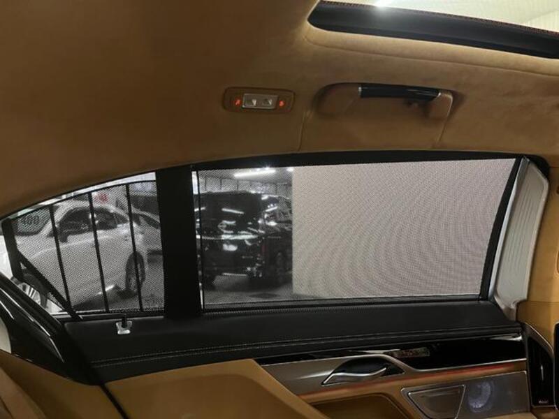 7 SERIES