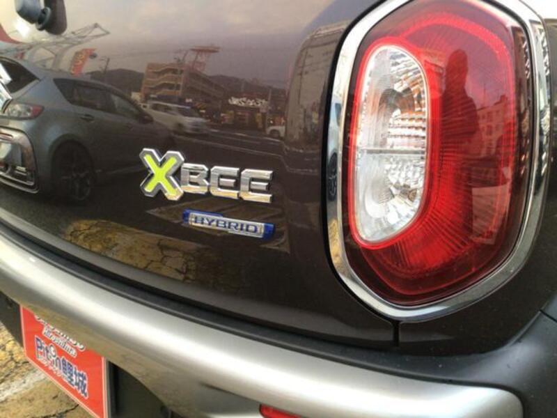 XBEE