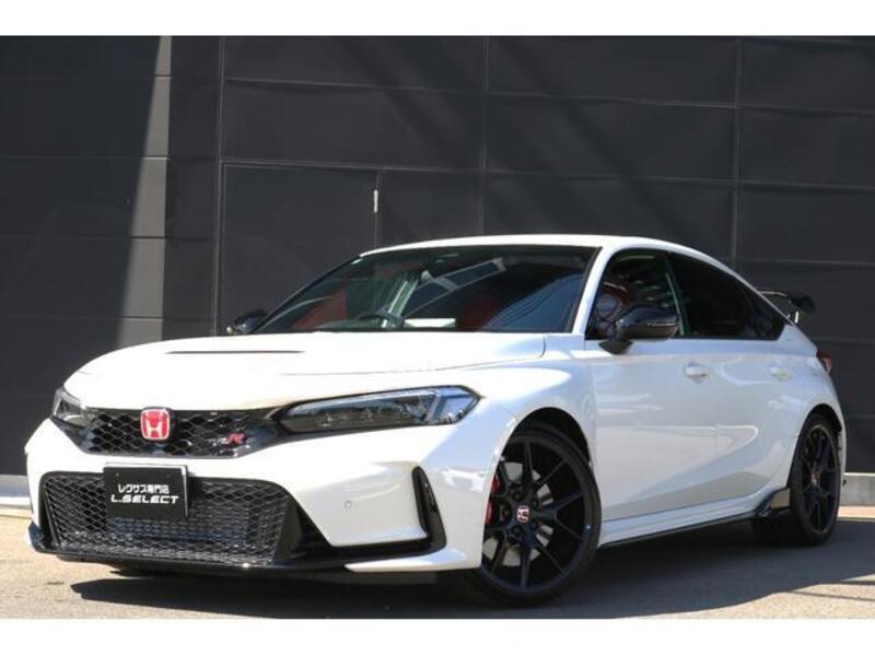 CIVIC